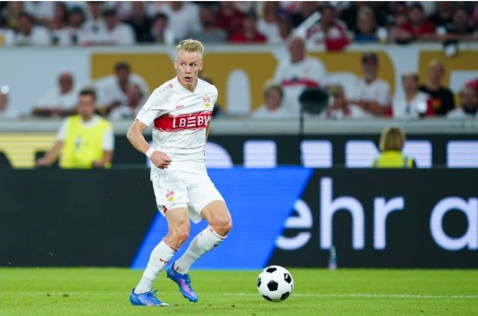 Screenshot_20250909_151724