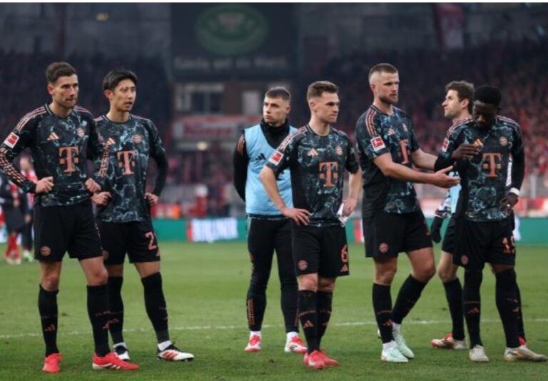 Screenshot_20250909_152607