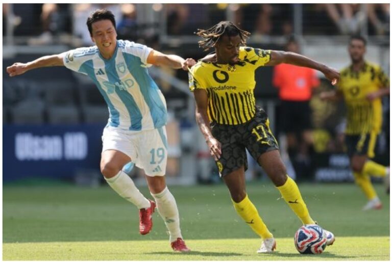 Screenshot_20250909_154255