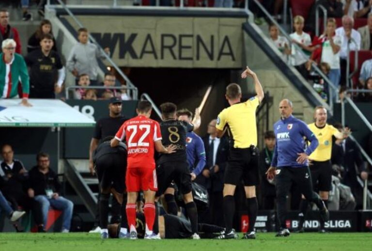 Screenshot_20250909_155410