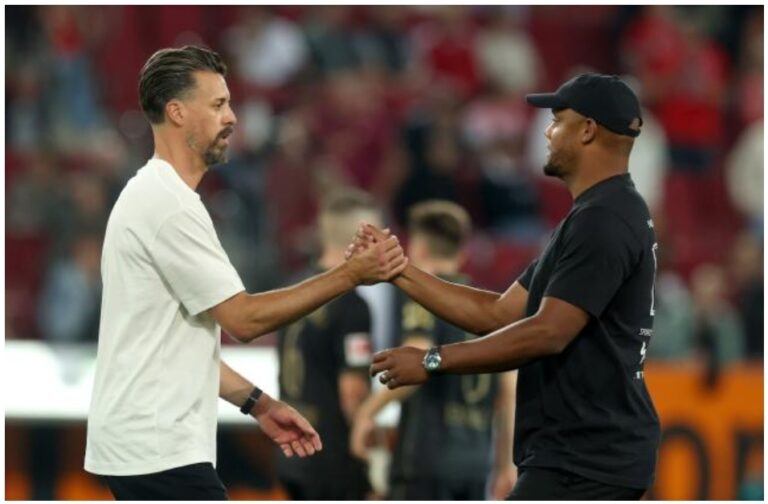 Screenshot_20250909_181620