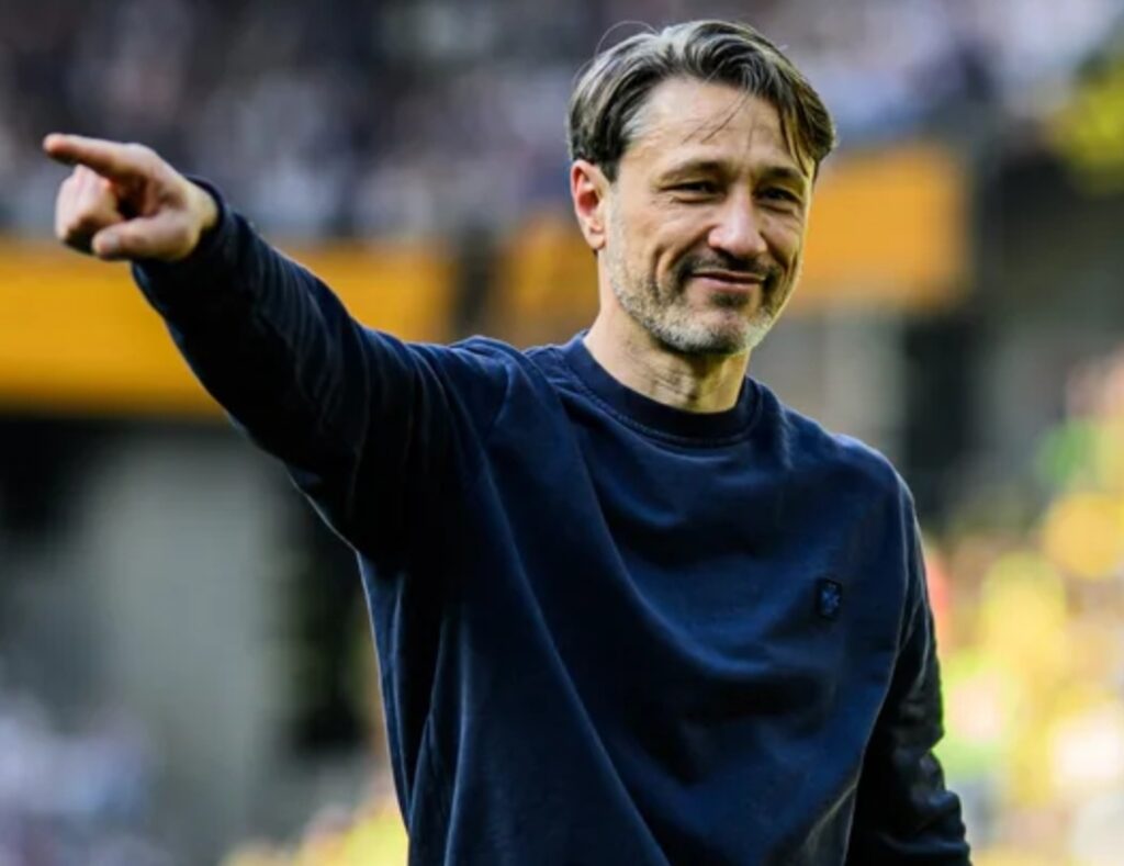 Screenshot_20250909_193806