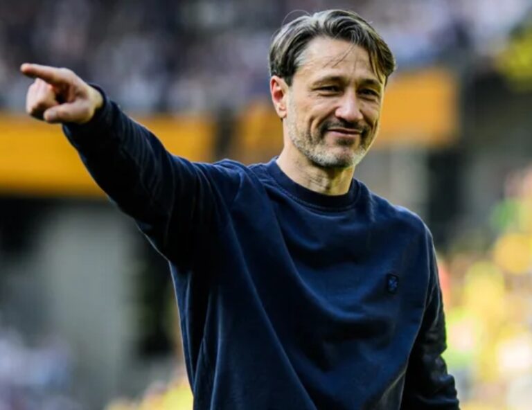 Screenshot_20250909_193806