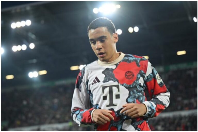 Screenshot_20250909_200153