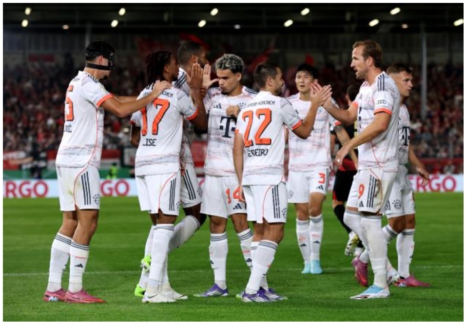 Screenshot_20250909_233230