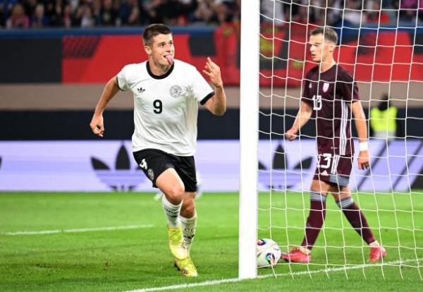 Screenshot_20250910-073418