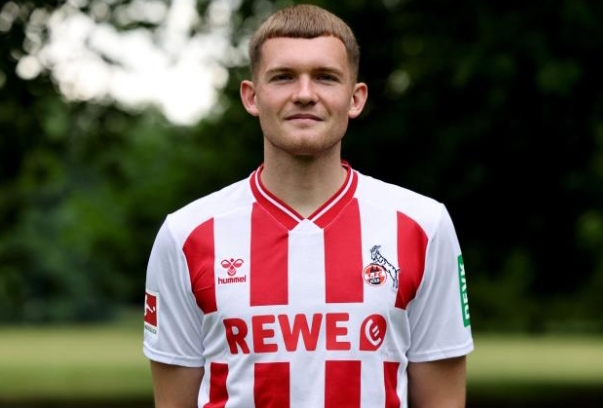 Screenshot_20250910-075903