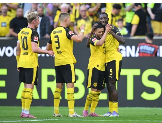 Screenshot_20250910-081606