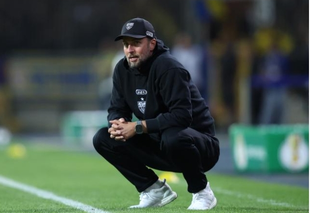 Screenshot_20250910-083126