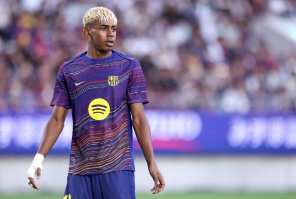 Screenshot_20250910-093021