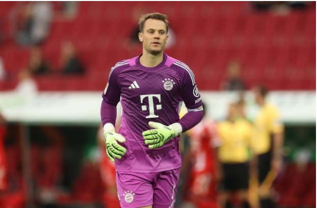 Screenshot_20250910-094951