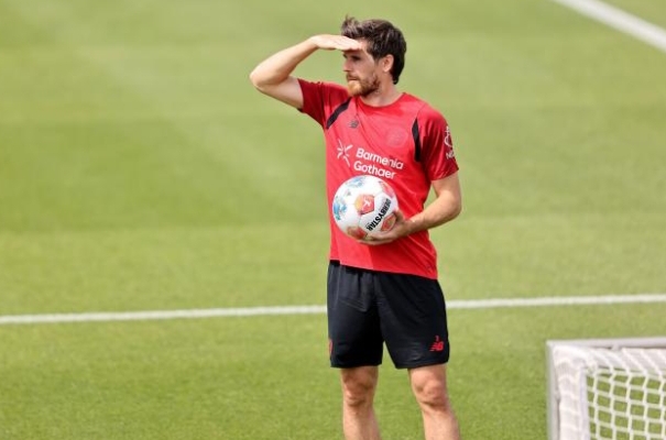 Screenshot_20250910-120706