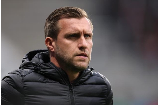 Screenshot_20250910-134341