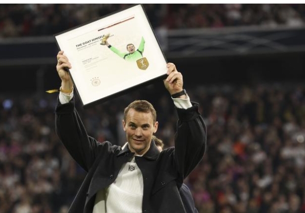 Screenshot_20250910-134931