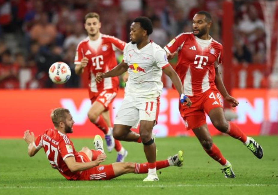 Screenshot_20250910-144657_Chrome