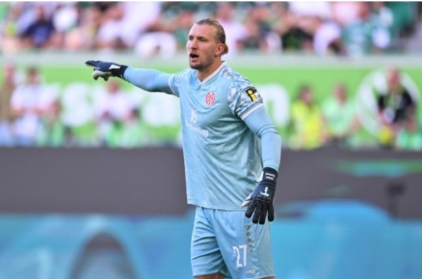 Screenshot_20250910-145318