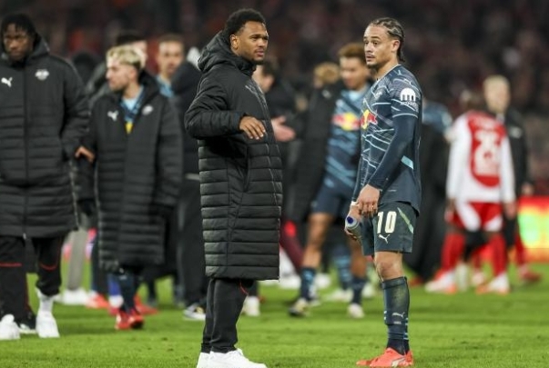 Screenshot_20250910-152101