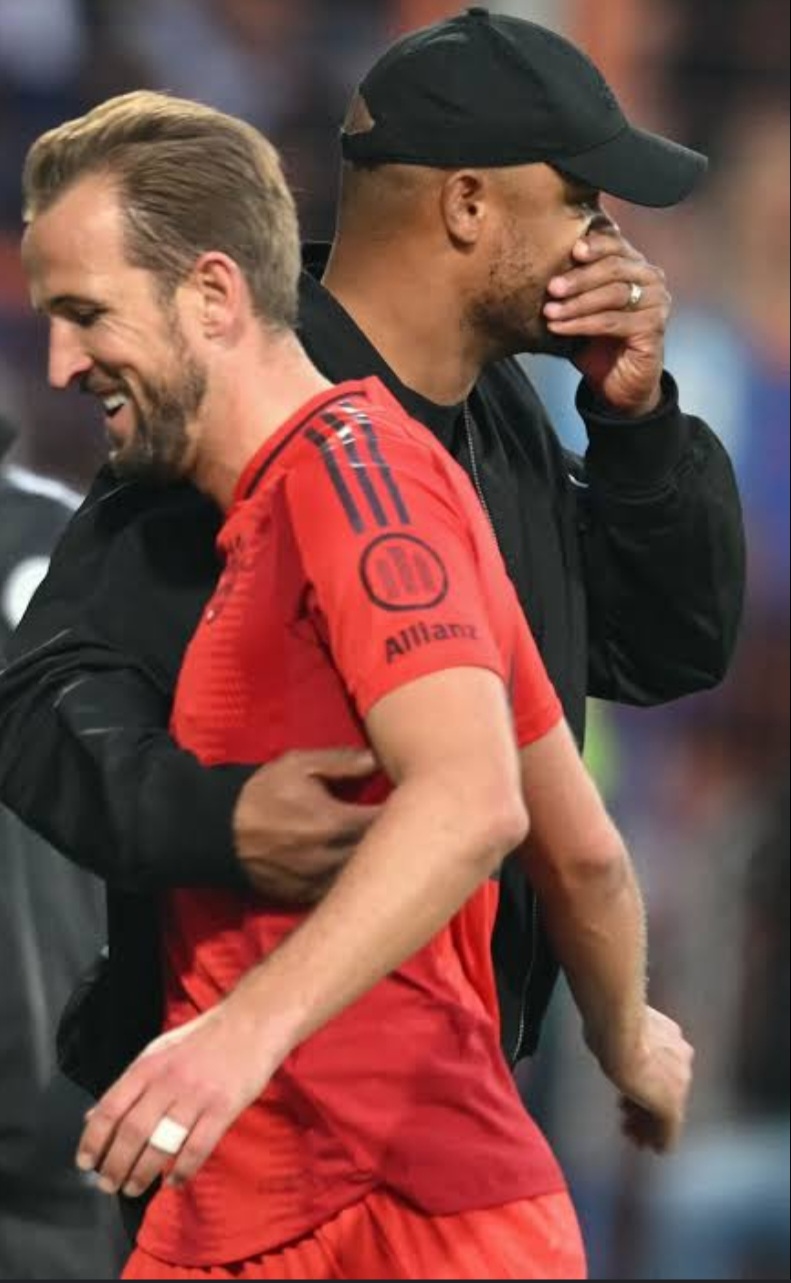 Screenshot_20250910-174339_Google