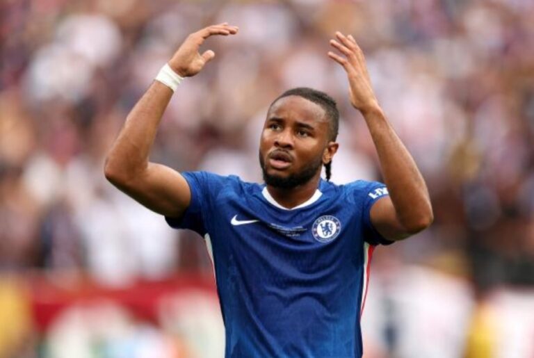 Screenshot_20250910-182152_Chrome