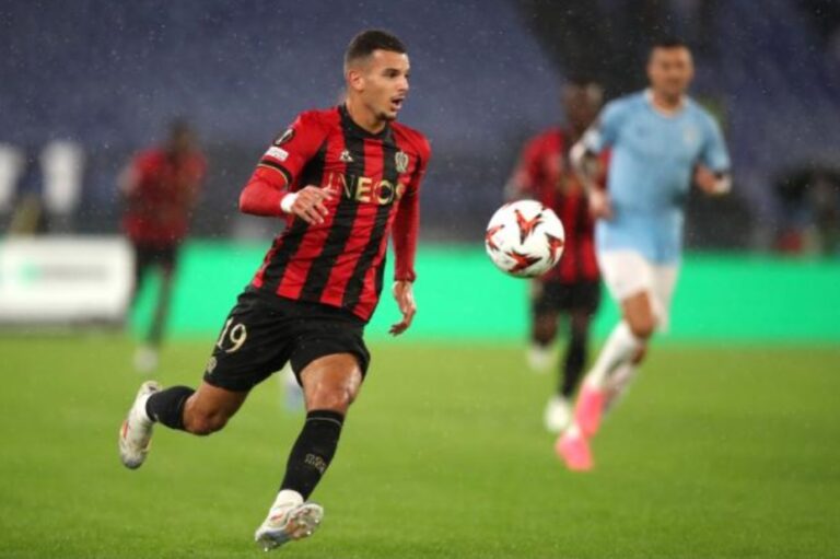 Screenshot_20250910-185110_Chrome