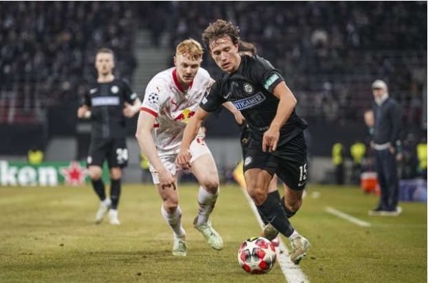 Screenshot_20250910-192814