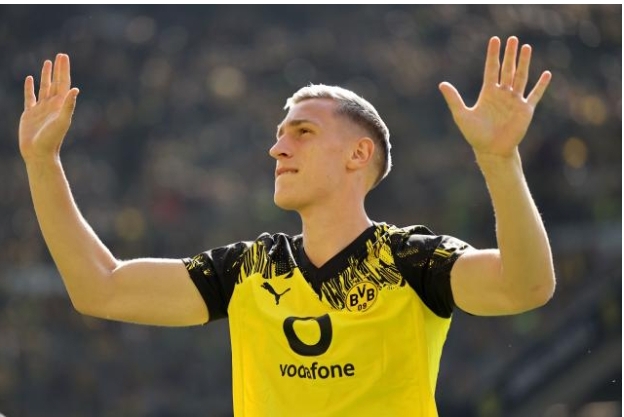 Screenshot_20250910-200302