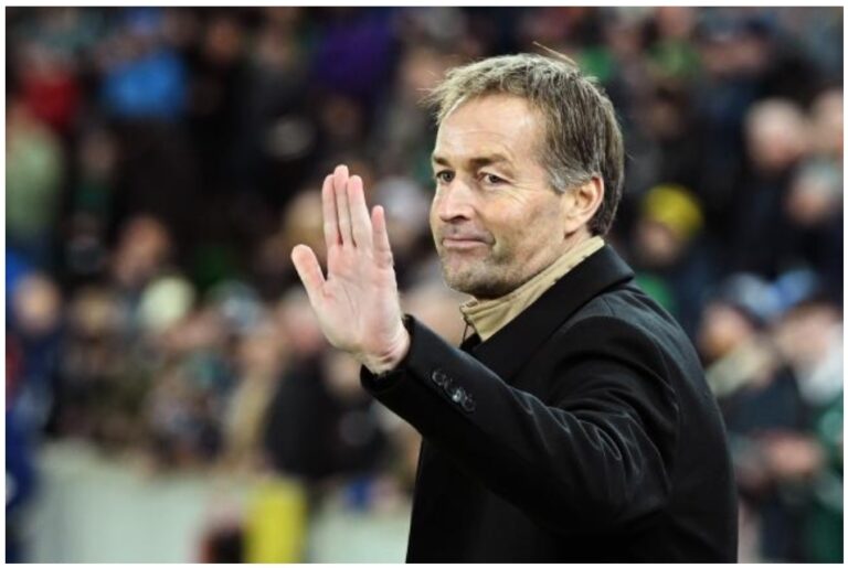 Screenshot_20250910_002540