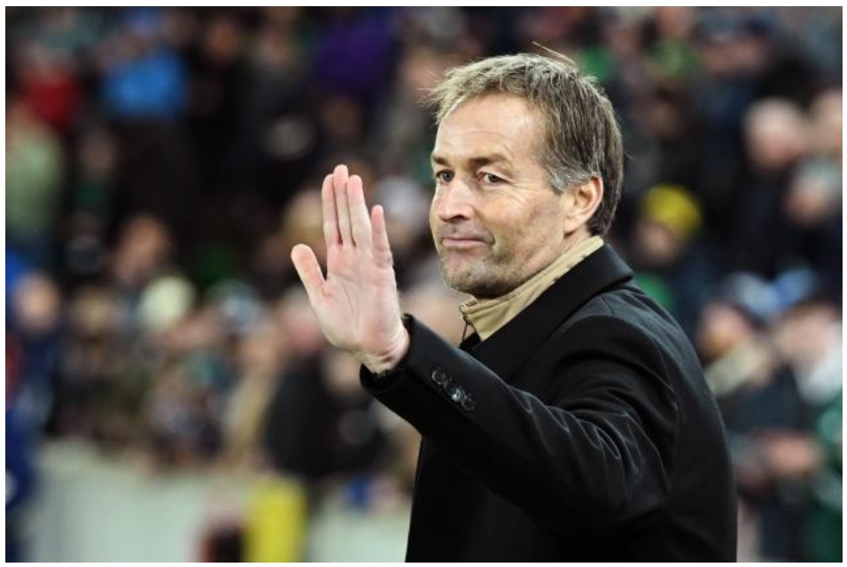 Screenshot_20250910_002540