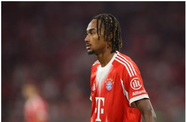 Screenshot_20250910_062113