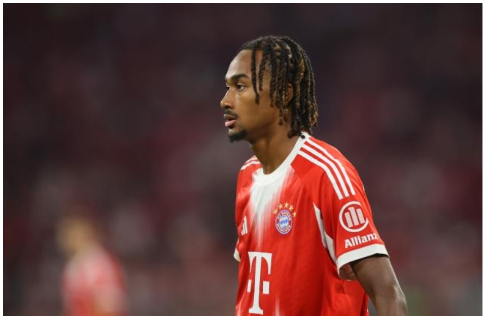 Screenshot_20250910_062113