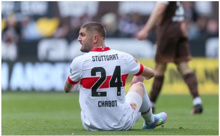 Screenshot_20250910_064900