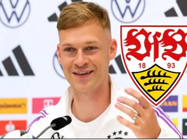 Screenshot_20250910_072827