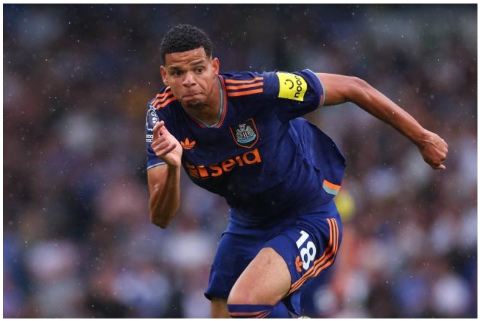 Screenshot_20250910_074425