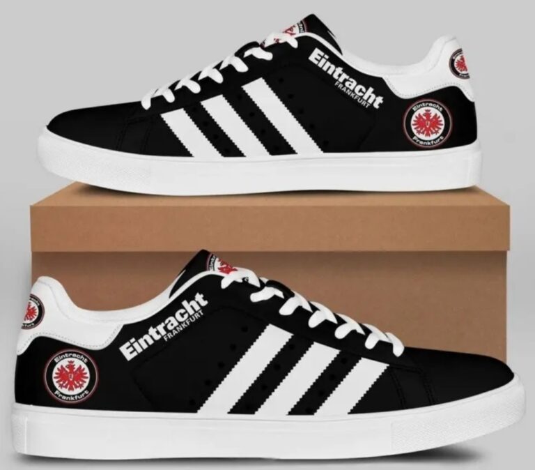 Screenshot_20250910_074901