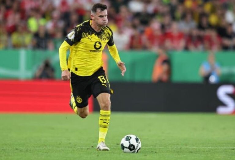 Screenshot_20250910_080547