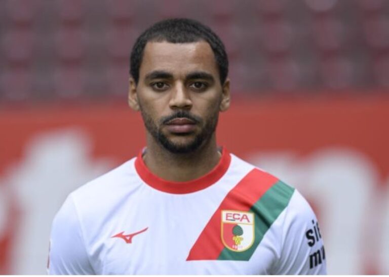 Screenshot_20250910_112223