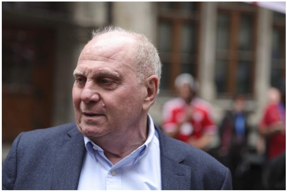 Screenshot_20250910_140714