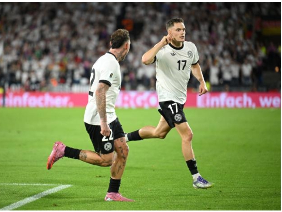 Screenshot_20250910_142017