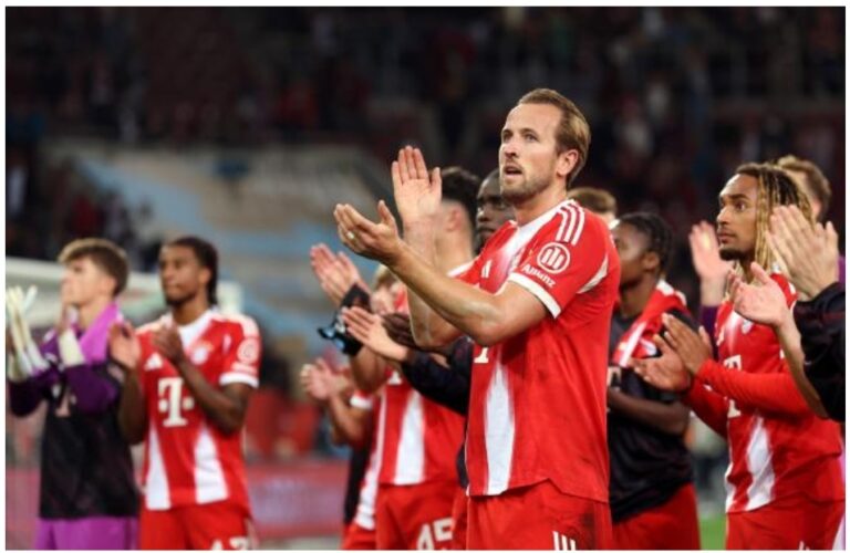 Screenshot_20250910_143229