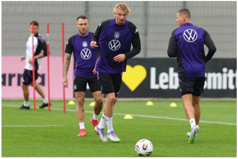 Screenshot_20250910_150354