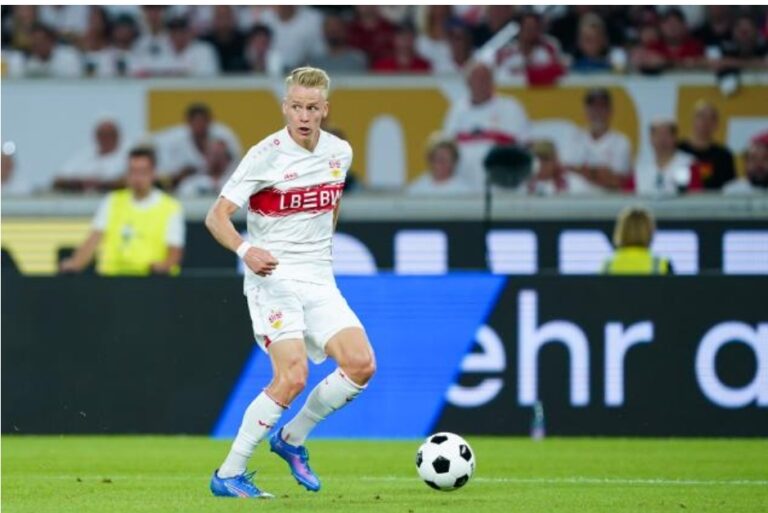 Screenshot_20250910_151138