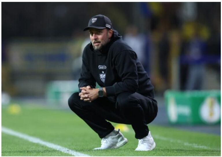 Screenshot_20250910_154114