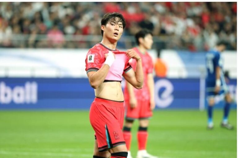 Screenshot_20250910_154827