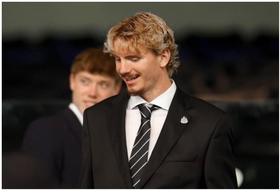 Screenshot_20250910_160440