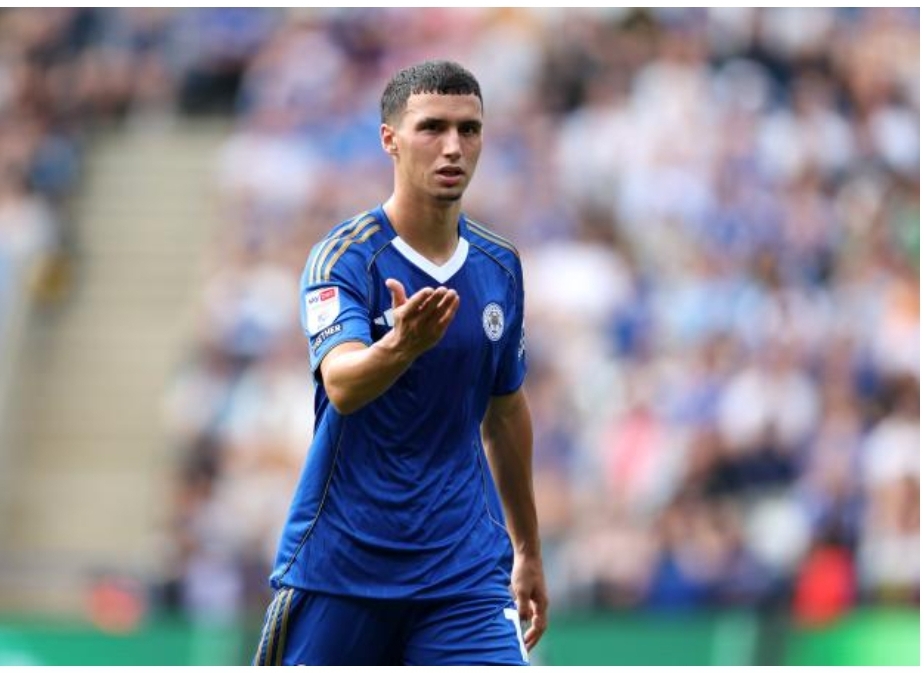 Screenshot_20250910_161025