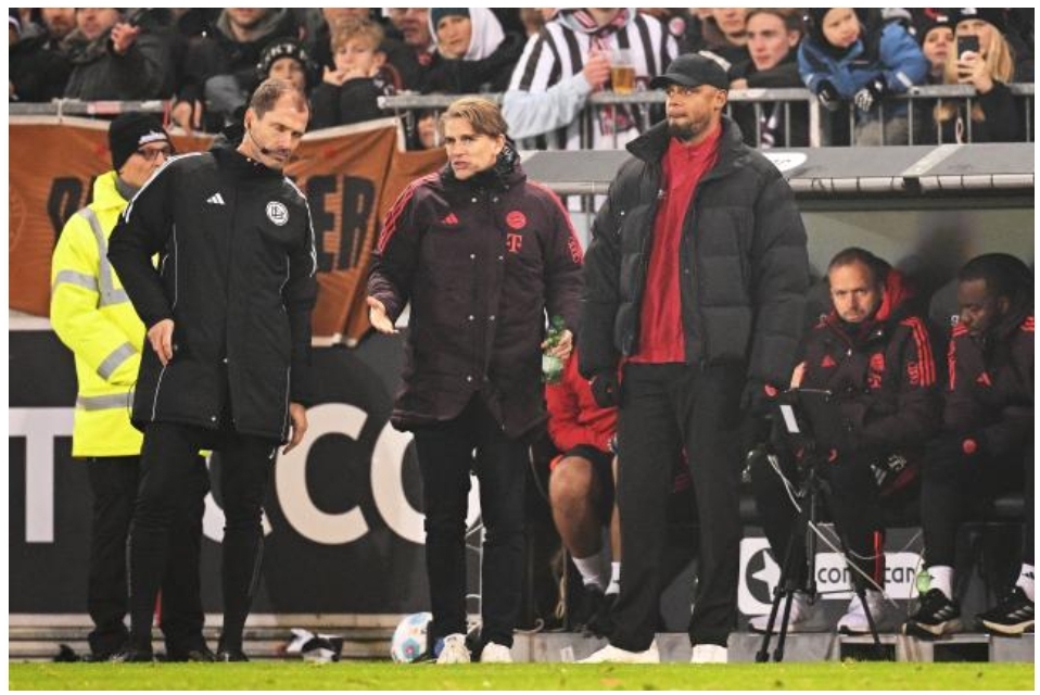 Screenshot_20250910_163649