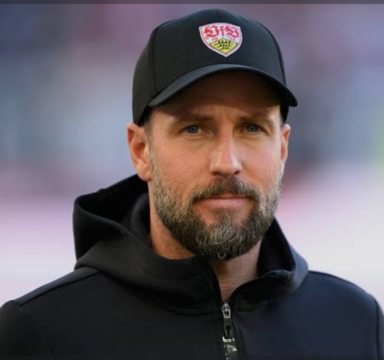 Screenshot_20250910_170556