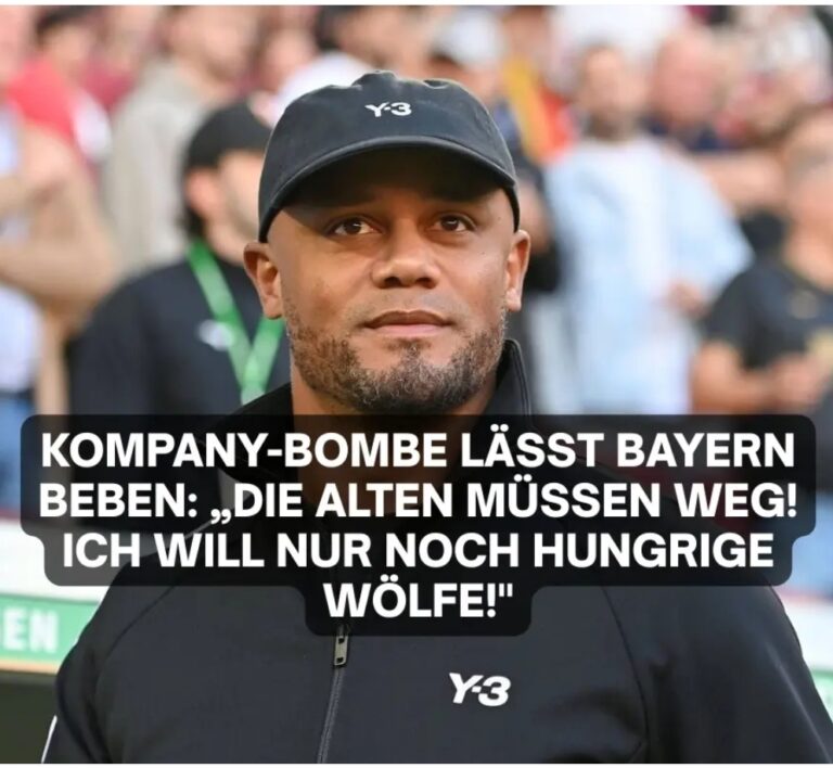 Screenshot_20250910_175530