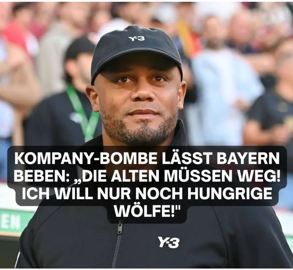 Screenshot_20250910_175530