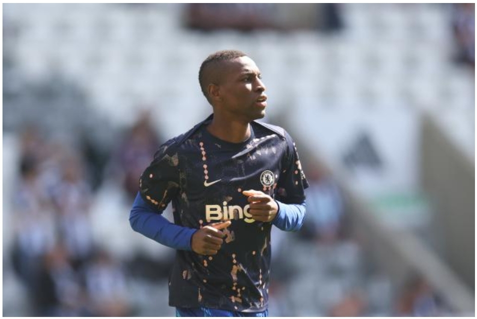 Screenshot_20250910_181111